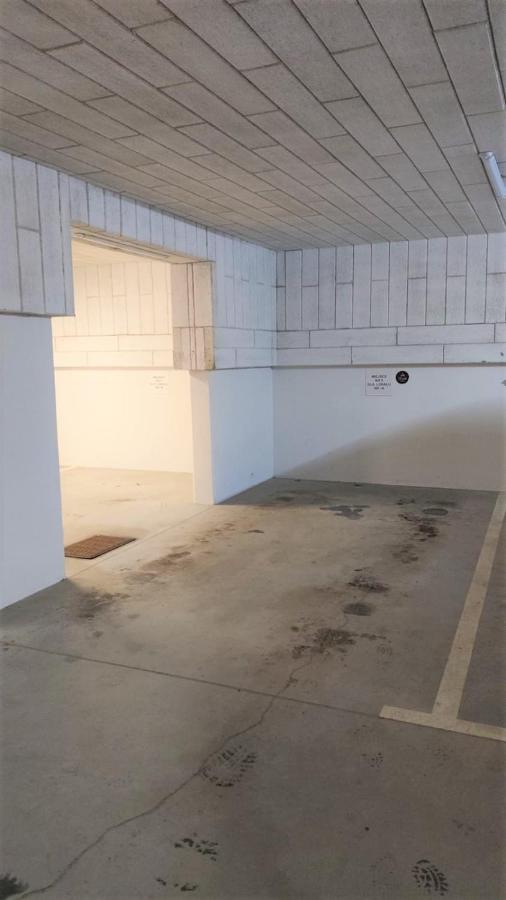 Apartament Wlochatka Z Sauna Finska Świeradów-Zdrój Εξωτερικό φωτογραφία